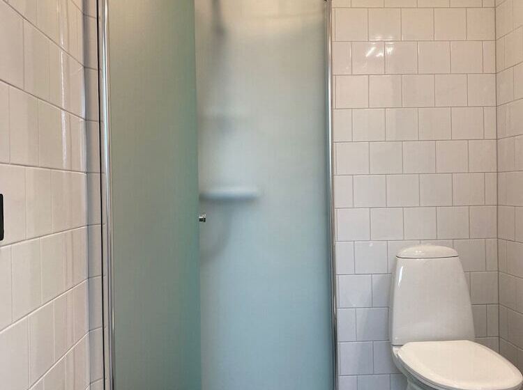 Magnolia House Sollentuna