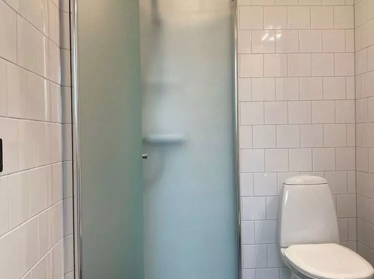 Magnolia House Sollentuna