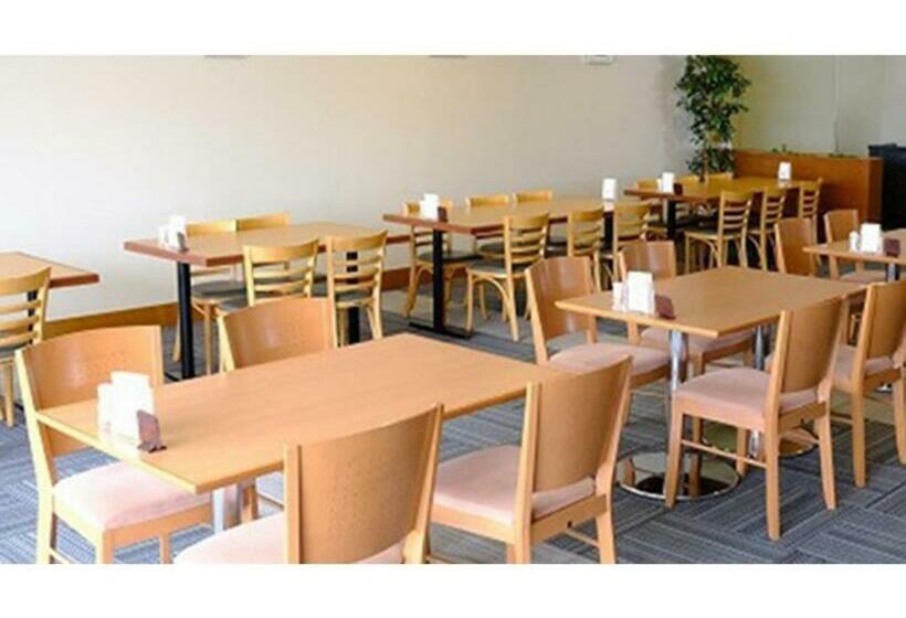 Urakawa Wellington Hotel Vacation Stay 73614v