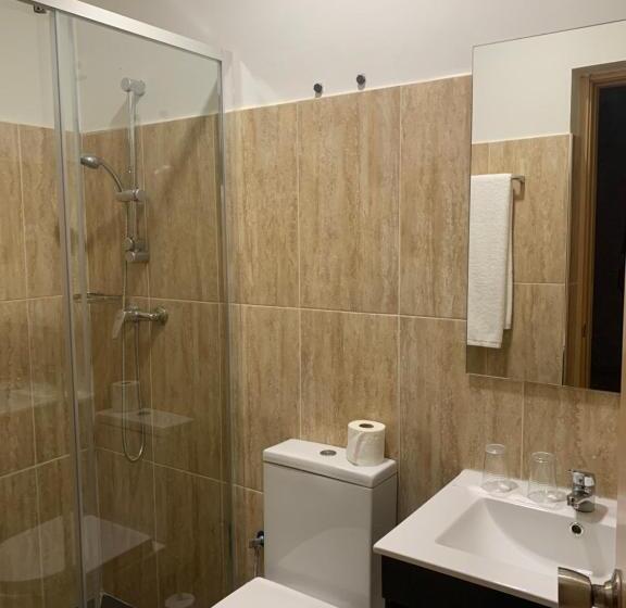 هتل Damfjord Boutique