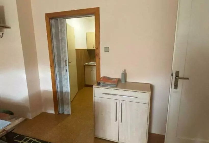 Majatalo Privat šmídová Petra