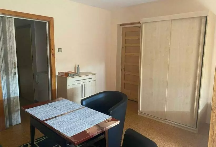 Majatalo Privat šmídová Petra