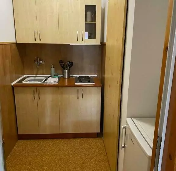 Majatalo Privat šmídová Petra