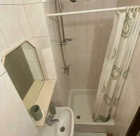 Majatalo Privat šmídová Petra