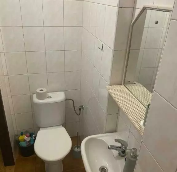 Majatalo Privat šmídová Petra