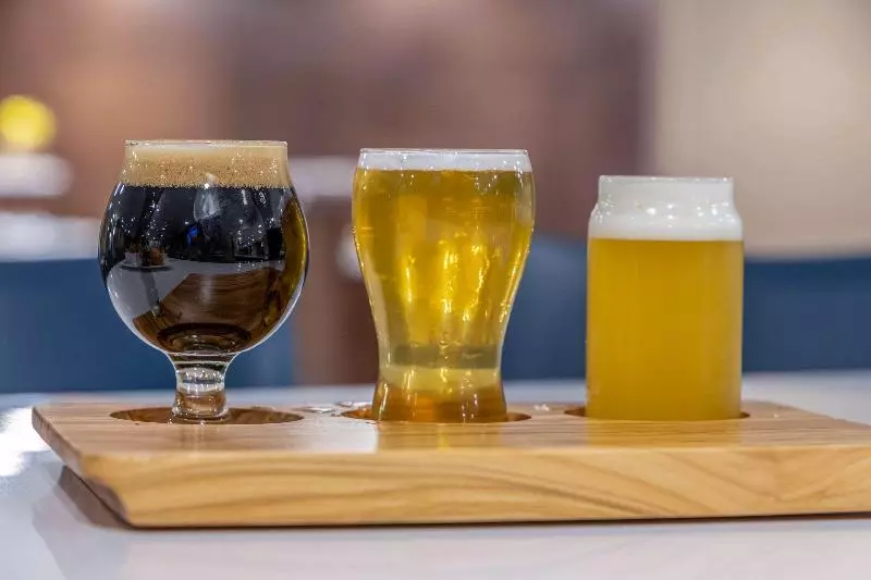 Cambria Hotel Orlando Universal Blvd