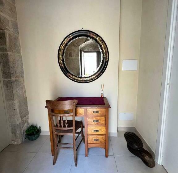 فندق Villa Sikè