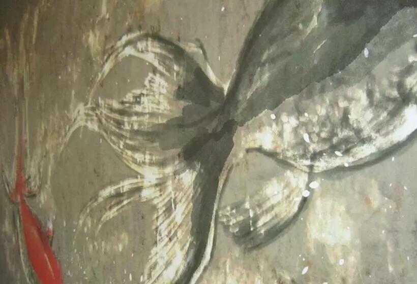 Numazu   House   Vacation Stay 52025v