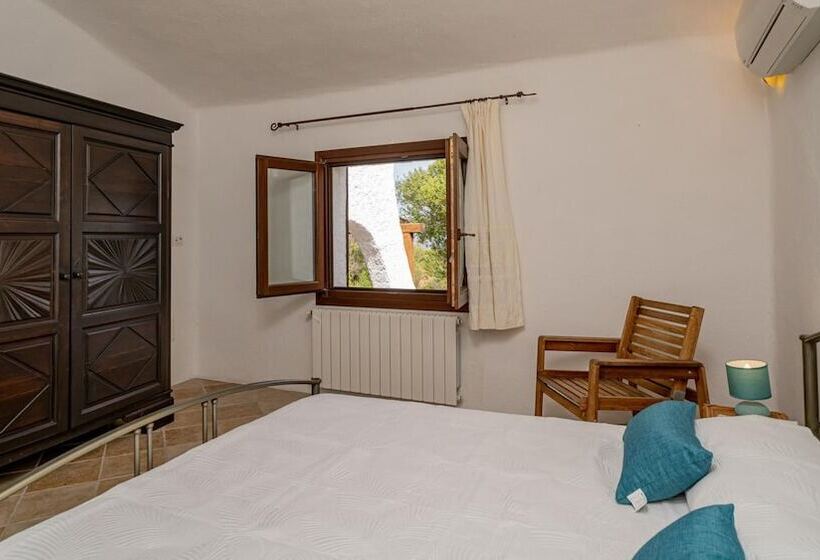 Villa Isa 6, Emma Villas