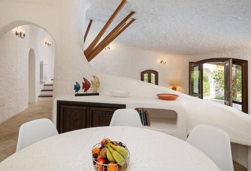 Villa Isa 6, Emma Villas