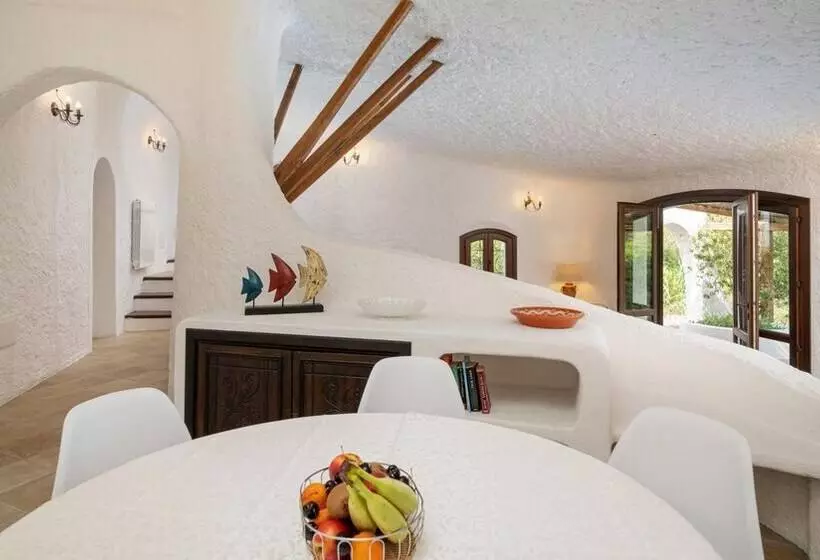 Villa Isa 6, Emma Villas
