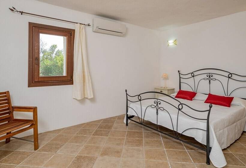 Villa Isa 6, Emma Villas