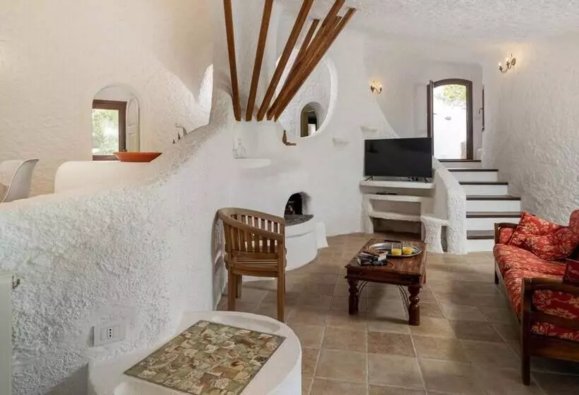 Villa Isa 6, Emma Villas
