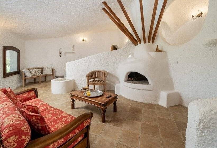 Villa Isa 6, Emma Villas