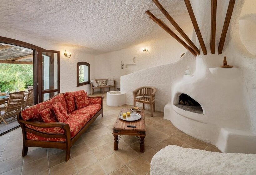 Villa Isa 6, Emma Villas