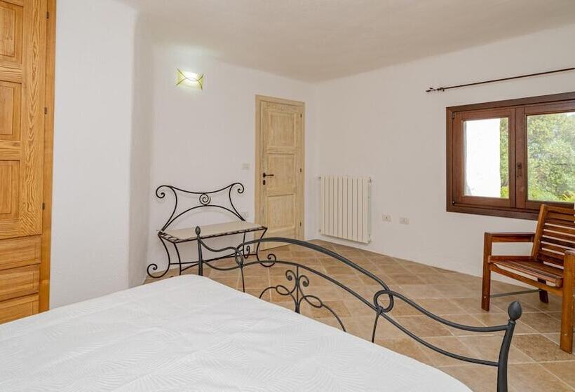 Villa Isa 6, Emma Villas