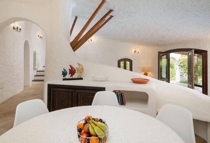 Villa Isa 6, Emma Villas