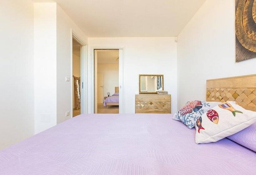 Villa Lodrea By Perle Di Puglia