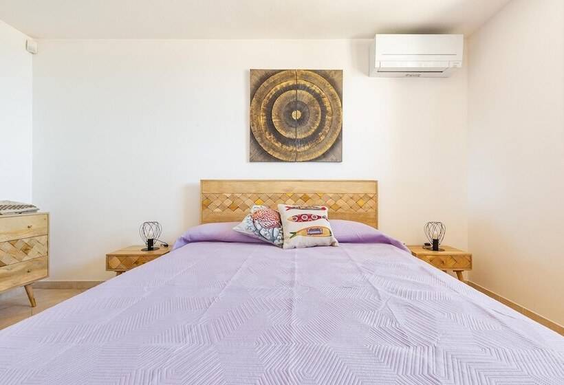 Villa Lodrea By Perle Di Puglia