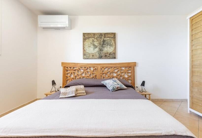 Villa Lodrea By Perle Di Puglia