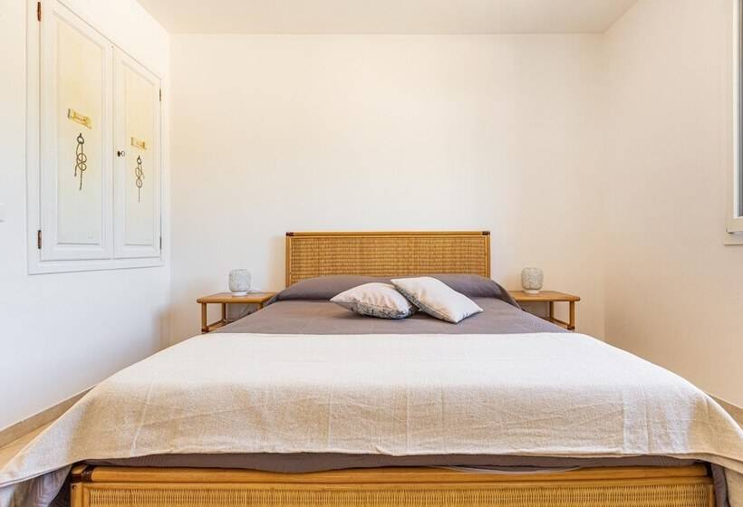 Villa Lodrea By Perle Di Puglia