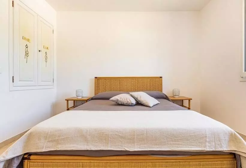 Villa Lodrea By Perle Di Puglia