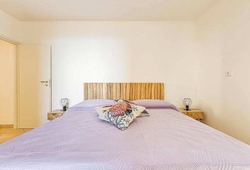 Villa Lodrea By Perle Di Puglia