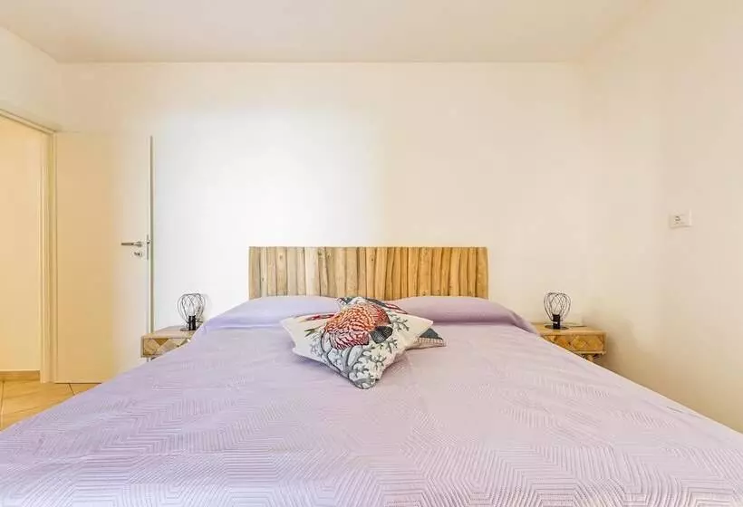 Villa Lodrea By Perle Di Puglia