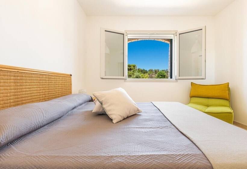 Villa Lodrea By Perle Di Puglia