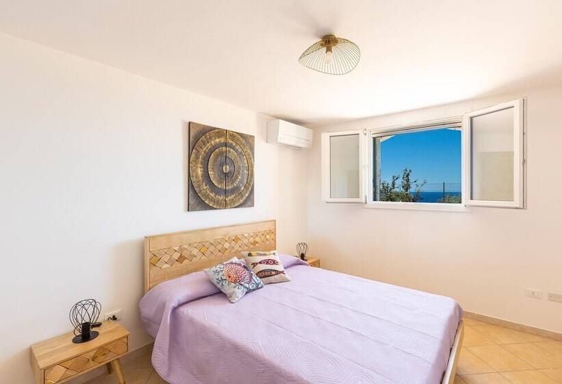 Villa Lodrea By Perle Di Puglia