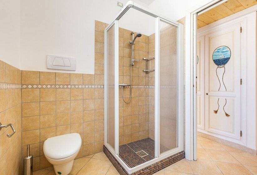 Villa Lodrea By Perle Di Puglia