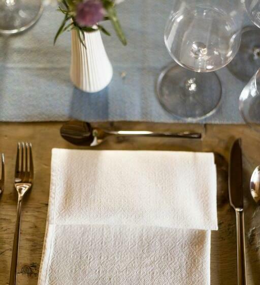 فندق Chasa Chalavaina