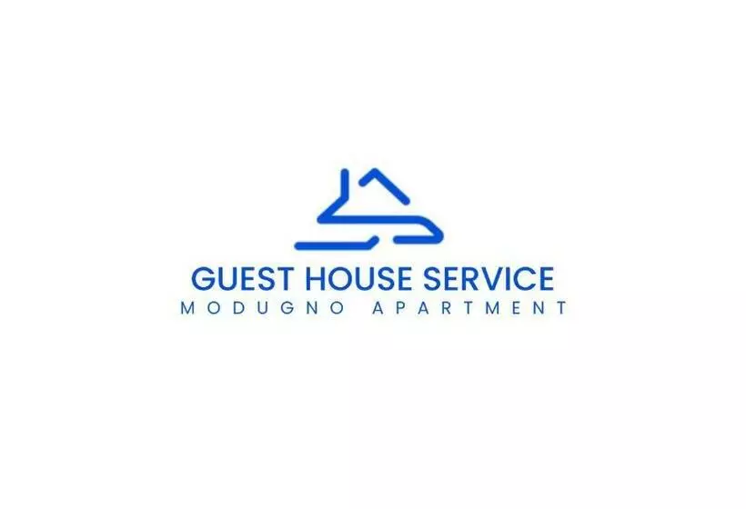 Majatalo Guest House Service   Modugno
