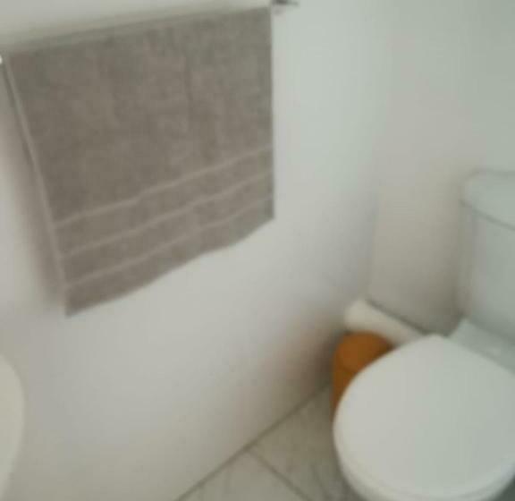 Пансион Zanevovo