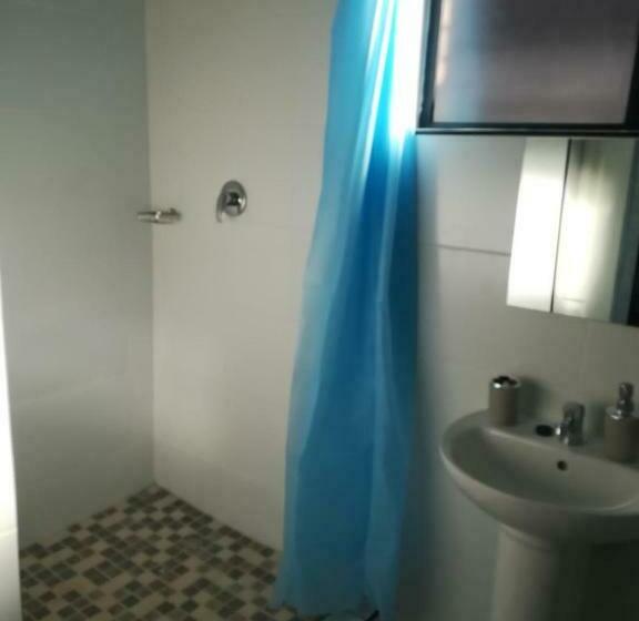 Пансион Zanevovo