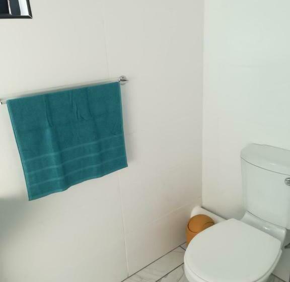 Пансион Zanevovo