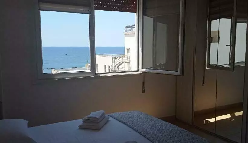 B&b Centrale