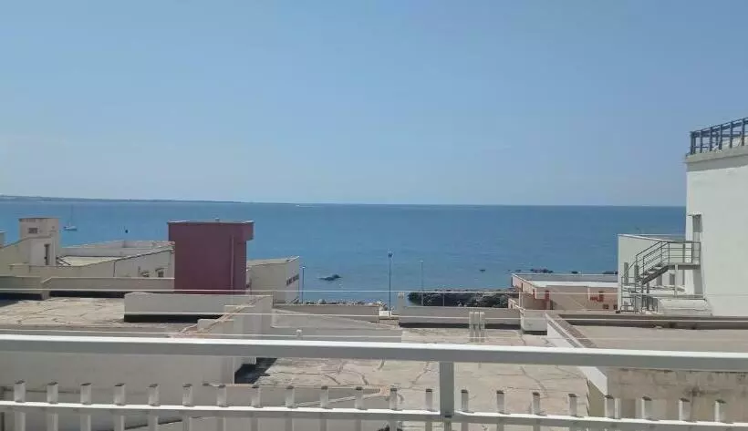 B&b Centrale
