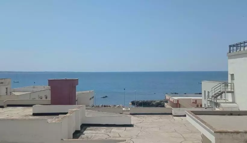 B&b Centrale