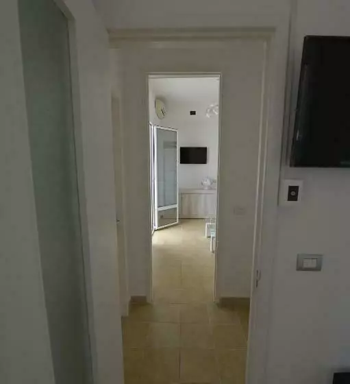 B&b Centrale