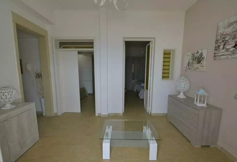 B&b Centrale