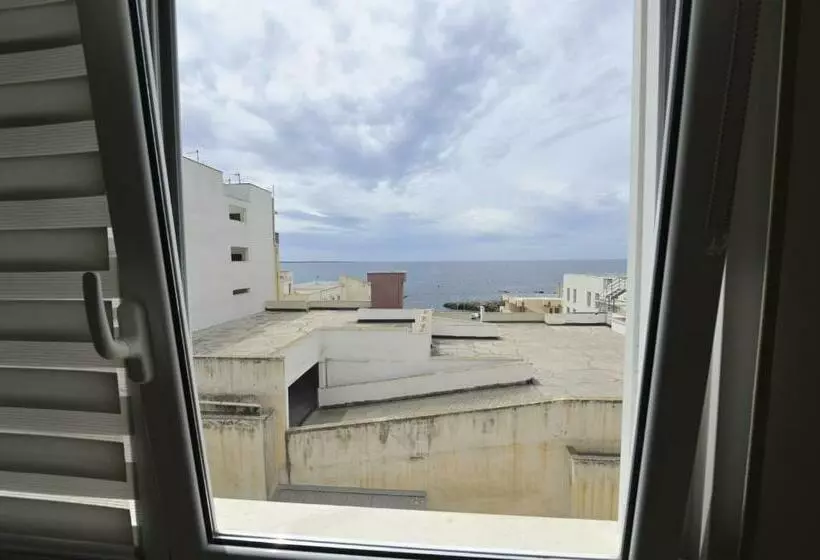 B&b Centrale