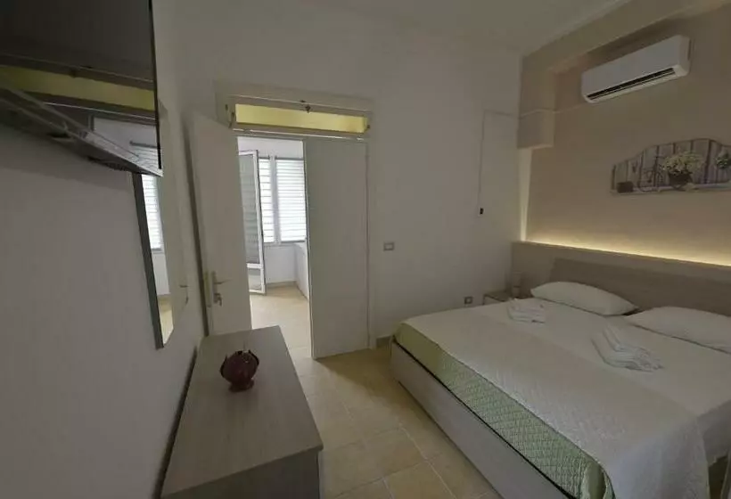 B&b Centrale