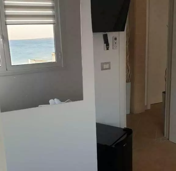 B&b Centrale