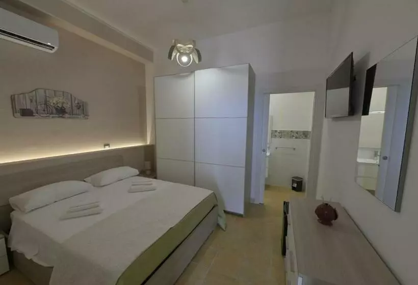 B&b Centrale
