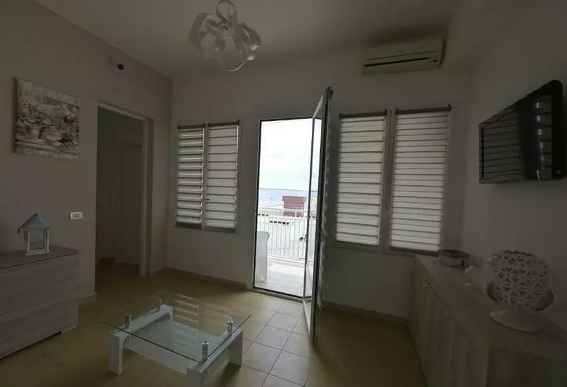 B&b Centrale