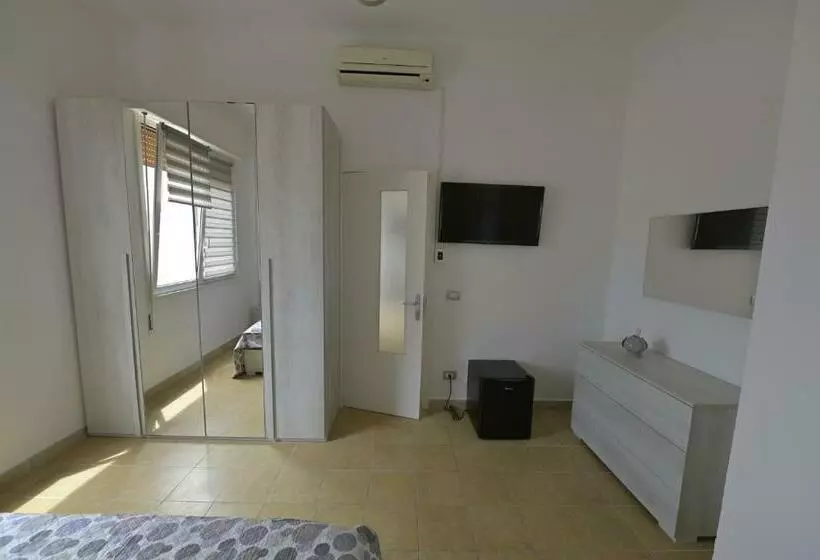 B&b Centrale