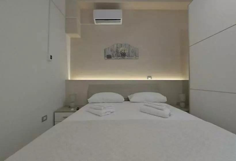B&b Centrale