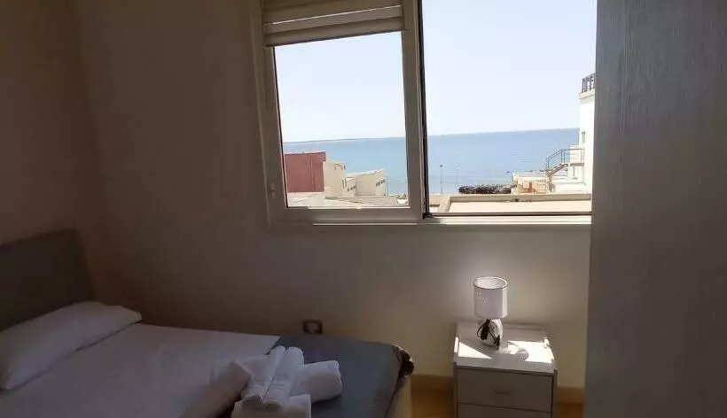 B&b Centrale