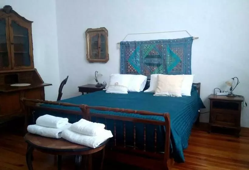 Bed & Breakfast Chiara